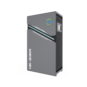 Système d'assurance environnementale intérieure intelligente 2301 