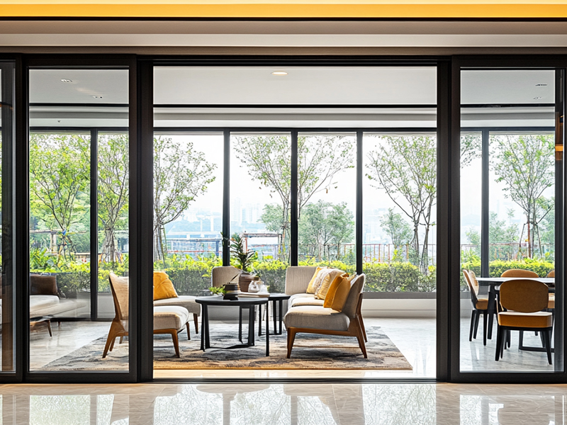 Luxury Hotel Oxygen Suite Smart Protection System: Luxury Protection, Quality Living