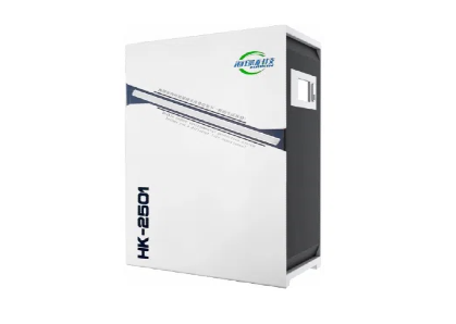 Amélioration du confort et de la sécurité avec des systèmes d'assurance environnementale intérieurs intelligents