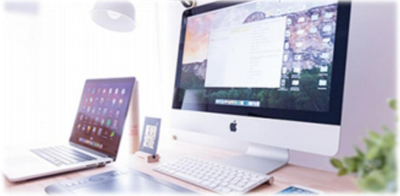 Design entièrement intelligent