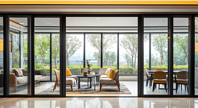 Système de protection intelligente de la suite d'oxygène de l'oxygène de luxe